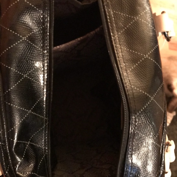 Mary Kay consultant bag